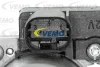 Превью - V20-77-0029 VEMO Регулирующий клапан охлаждающей жидкости (фото 2)