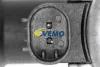 Превью - V20-77-0031 VEMO Регулирующий клапан охлаждающей жидкости (фото 2)