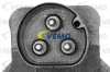 Превью - V20-77-1012 VEMO Регулирующий клапан охлаждающей жидкости (фото 2)