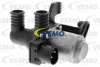 V20-77-1015 VEMO Регулирующий клапан охлаждающей жидкости