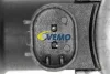 Превью - V20-77-1016 VEMO Регулирующий клапан охлаждающей жидкости (фото 2)