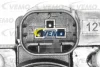 Превью - V20-77-1018 VEMO Регулирующий клапан охлаждающей жидкости (фото 2)