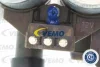 Превью - V30-77-0002 VEMO Регулирующий клапан охлаждающей жидкости (фото 2)
