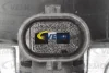 Превью - V30-77-1021 VEMO Регулирующий клапан охлаждающей жидкости (фото 2)