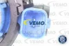Превью - V40-77-0015 VEMO Регулирующий клапан охлаждающей жидкости (фото 2)