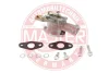 2101-8101150/S-PCS-MS MASTER-SPORT Регулирующий клапан охлаждающей жидкости