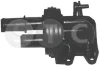 T430020 STC Регулирующий клапан охлаждающей жидкости
