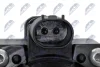 Превью - CPZ-BM-008 NTY Регулирующий клапан охлаждающей жидкости (фото 5)