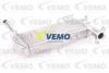 V10-63-0151 VEMO Радиатор, рециркуляция ОГ