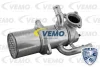 V10-63-0189 VEMO Радиатор, рециркуляция ОГ