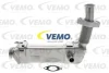 V20-63-0047 VEMO Радиатор, рециркуляция ОГ