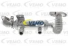 V25-63-0043 VEMO Радиатор, рециркуляция ОГ