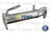 V25-63-0048 VEMO Радиатор, рециркуляция ОГ