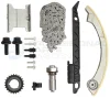 21347385 Professional Parts Комплект цели привода распредвала