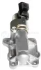 21432683 Professional Parts Регулирующий клапан, выставление распределительного вала