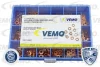 Превью - V99-11-0001 VEMO Комплект прокладок, форсунка (фото 2)