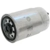 23430500 Professional Parts Топливный фильтр