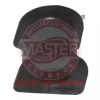 22214-SET-MS MASTER-SPORT Подвеска