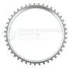 46431328-1 Professional Parts Зубчатый диск импульсного датчика, противобл. устр.