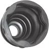 47436017 Professional Parts Комплект пыльника, приводной вал