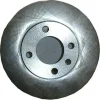 51421004 Professional Parts Тормозной диск