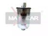 26-0417 MAXGEAR Фильтр