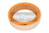 26-0746 MAXGEAR Фильтр