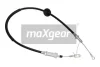 32-0162 MAXGEAR Трос