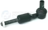 61020006 Professional Parts Наконечник поперечной рулевой тяги