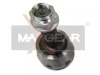 49-0129 MAXGEAR Шарнирный комплект