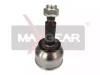 49-0161 MAXGEAR Шарнир