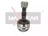 49-0188 MAXGEAR Шарнирный комплект