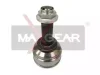 49-0355 MAXGEAR Шарнирный комплект