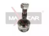 49-0406 MAXGEAR Шарнирный комплект