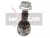 49-0452 MAXGEAR Шарнирный комплект