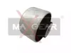 72-0676 MAXGEAR Подвеска