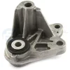 62436629 Professional Parts Подвеска, двигатель