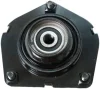 72346969 Professional Parts Опора стойки амортизатора