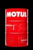 103708 MOTUL Масло