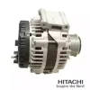 2506164 HITACHI/HUCO Генератор