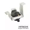 2508877 HITACHI/HUCO Катушка зажигания