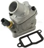 26437217 Professional Parts Корпус термостата