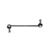 11.LB.014 ETS Тяга стабилизатора