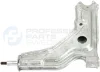 61348365 Professional Parts Рычаг независимой подвески колеса, подвеска колеса