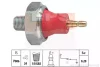 1.800.059 EPS Датчик давления масла