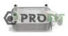 1745-0016 PROFIT Масляный радиатор, автоматическая коробка передач