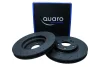 Превью - QD0018HC QUARO Тормозной диск (фото 2)