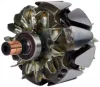 81116127 POWERMAX Ротор