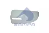 1840 0183 SAMPA Спойлер