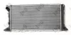 Превью - 017-017-0034 LORO Радиатор охлаждения двигателя (фото 3)